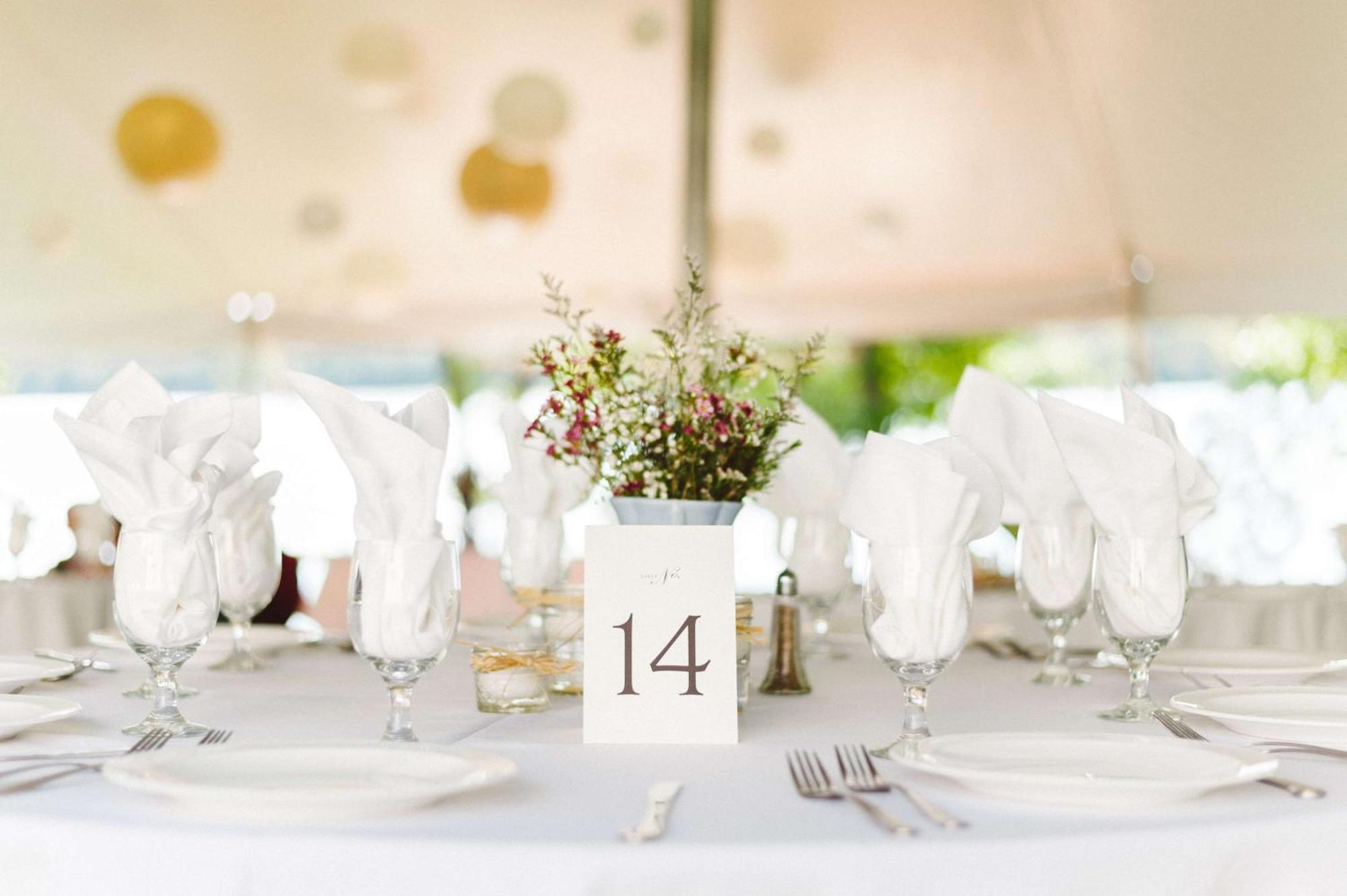 Radisson Blu Aurum Hotel, Brašov Exteriér fotografie A table number